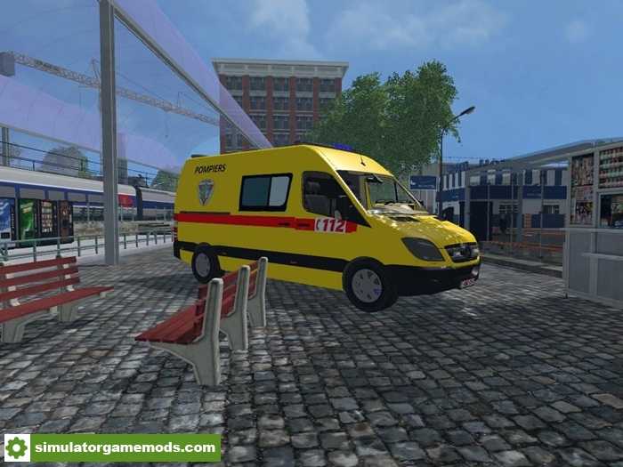 Скорая 15. Ambulance FS 17. Скорая для ФС 17. ФС 15 скорая. Fs19 скорая помощь.