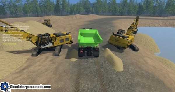 FS 2015 – Frisian March Farm Map V1.4