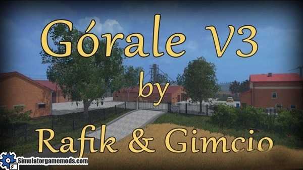 FS 2015 – Gorale Farm Map V3