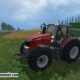 FS 2015 – Трактор Massey Ferguson 7776