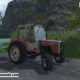FS 2015 – Старый трактор Massey Ferguson 698 V1