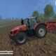 FS15 – Трактор Massey Ferguson 8737 V1