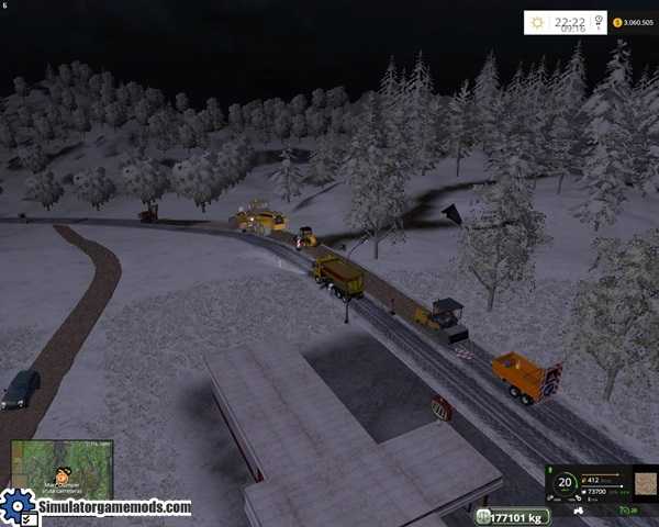 FS 2015 – Mining Construction Economy Map V2