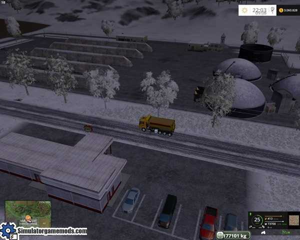 FS 2015 – Mining Construction Economy Map V2