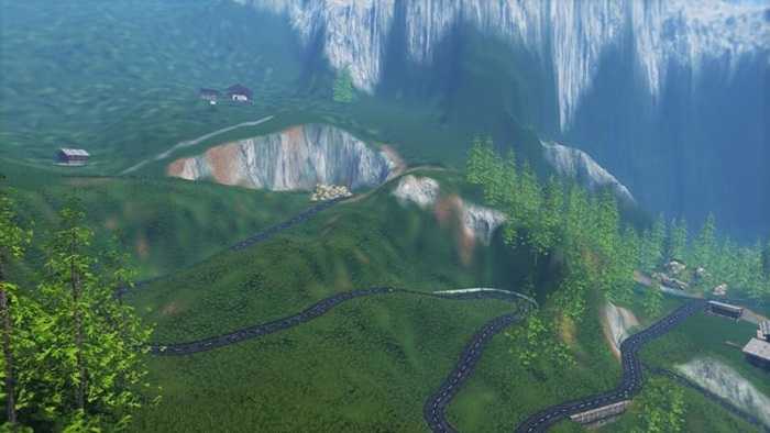 FS 2015 – Mountain Farmers for Further Construction Map V1