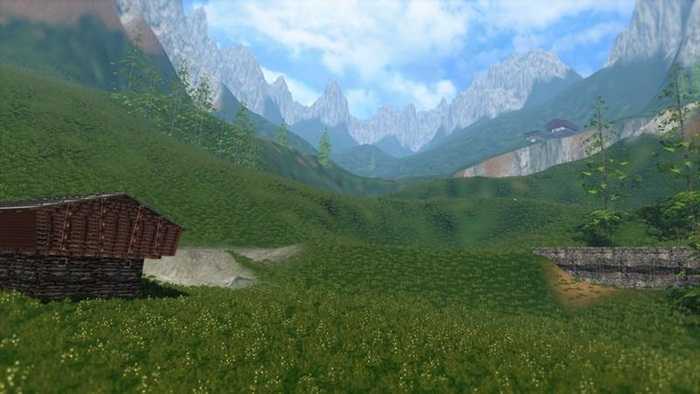 FS 2015 – Mountain Farmers for Further Construction Map V1