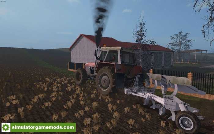 FS17 – Bivomere ER.MO V2