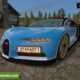 FS17 – Bugatti Chiron V1
