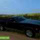 FS17 – Chevy El Camino V1.0