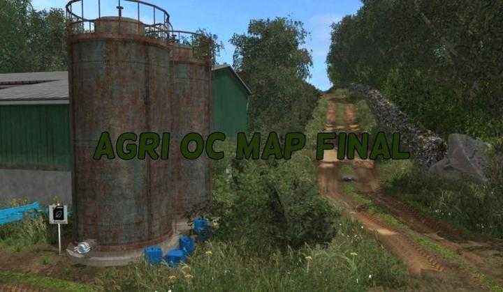 FS17 – Agri Oc Map Final