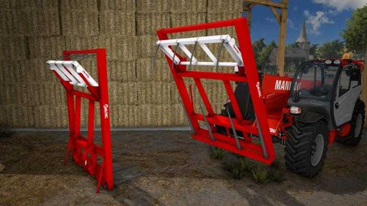 FS17 – Altecm44Sr V1