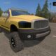 FS17 – Dodge 2500 Вт / 8 в наконечнике V1