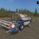 FS17 – Енисей 950 V0.1 Бета-версия