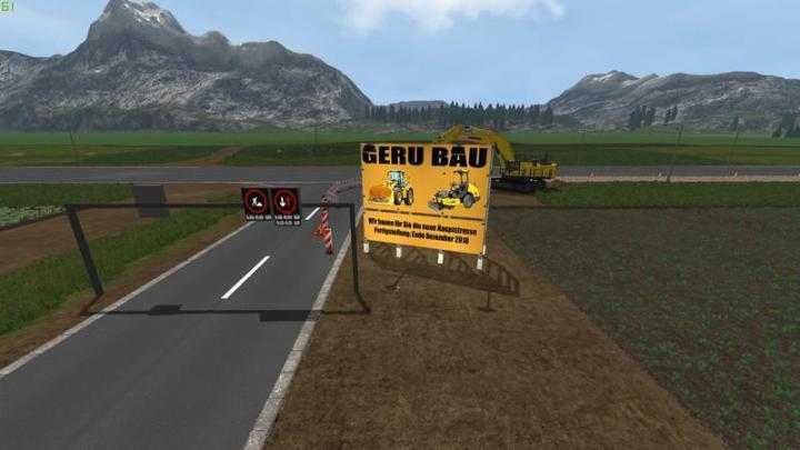 FS17 – Goldcrest Valley Map V2