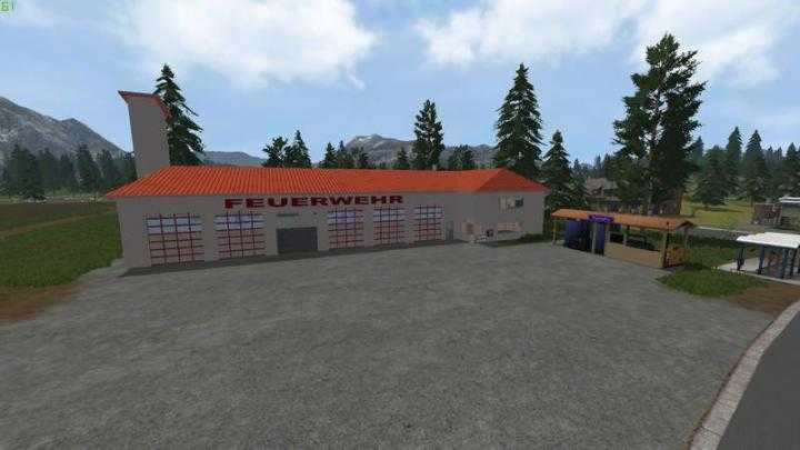 FS17 – Goldcrest Valley Map V2