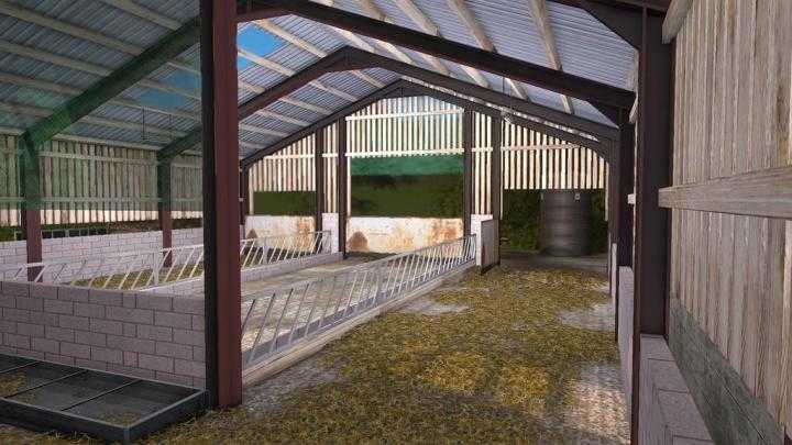 FS17 – Growers Farm Map V1