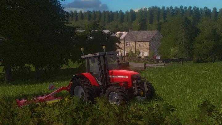 FS17 – Growers Farm Map V1