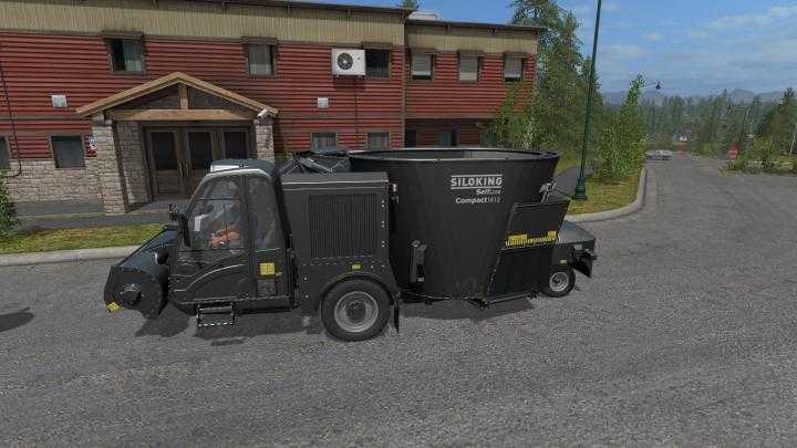 FS17 – Jcb 435S Tm320S Pack V1