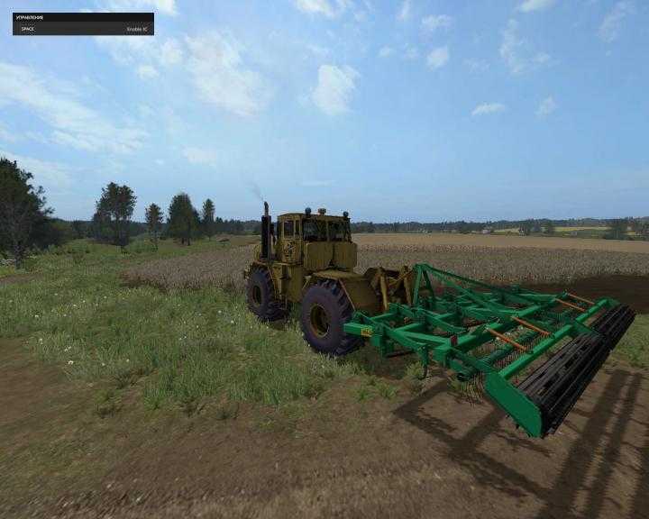 FS17 – Kn 2.8 V1