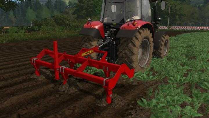 FS17 – Lamola Rl5F V1