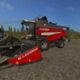 FS17 – Laverda M300