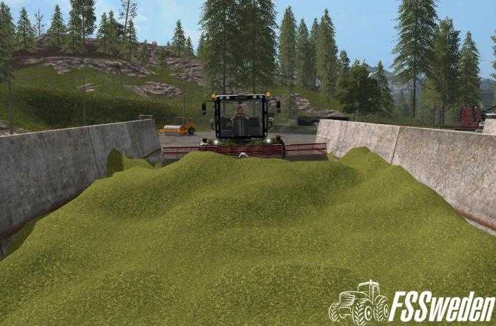 FS17 – Mes 500 V1