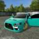 FS17 – Mitsubishi Lancer V2.1