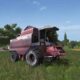 FS17 – Palesse Gs12 V1