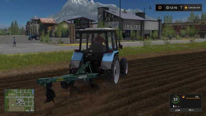 FS17 – Pln 3-35 V1