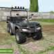 FS17 – Polaris Sportsman Big Boss 6X6 V1.1