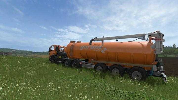 FS17 – Slurrypack V7.0.0.2