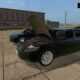 FS17 – Toyota Camry V40 V2