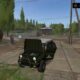 FS17 – Уаз 3159 V1