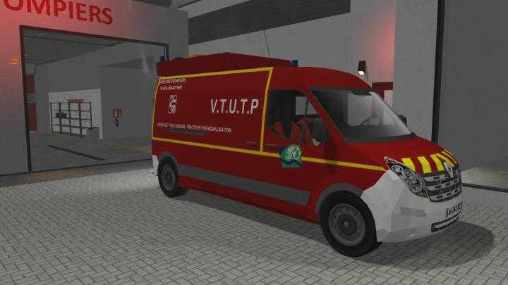 FS17 – Vtutp By Lejoueur V2