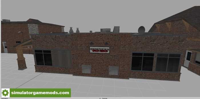 FS17 – Giants Commercial Buildings Brick V1