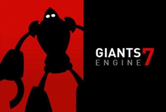 FS 2015 – Giants Editor V7 (64 Bit)