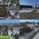 FS17 – Карта сезонов Голдкреста V1.1