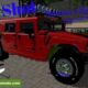 FS17 – Hummer H1 Alpha V1.0