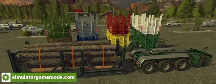 FS17 – ITRunner-woodpile Help V 1.0.0.2