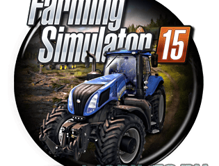 Как исправить ошибки и неполадки в Farming Simulator 2015?