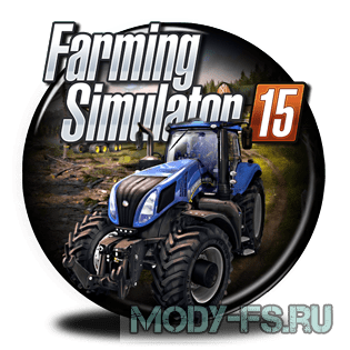Как исправить ошибки и неполадки в Farming Simulator 2015?