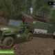 FS17 – Jeep Willys V1.1