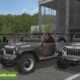 FS17 – Jeep Wrangler 75TH V1.0