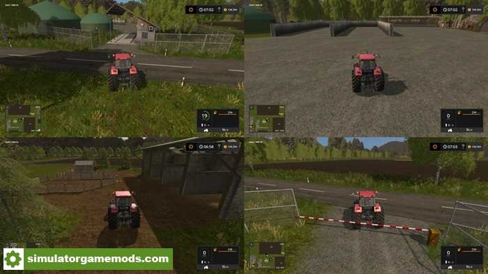 FS17 – Kreihenborg Farm Map V3