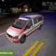 FS17 – Mercedes-Benz Vito NEF V1.1