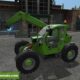 FS17 – Merlo TF42.7-140 V 1.0 Бета