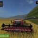 Комбайн FS17 – Palesse GS12 V1.2