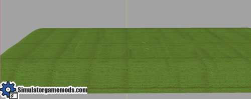FS 2015 – Silage Texture Mod