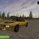 FS17 – Pontiac Trans AM TA 77 V1.0