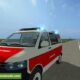 FS17 – Volkswagen T5 RTW V1.0